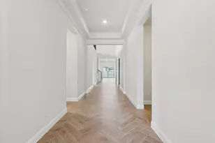 1211 Berry Brk Dr, Missouri City, TX 77459 - Photo 4