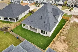 1211 Berry Brk Dr, Missouri City, TX 77459 - Photo 40