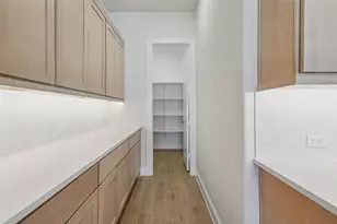 1211 Berry Brk Dr, Missouri City, TX 77459 - Photo 6