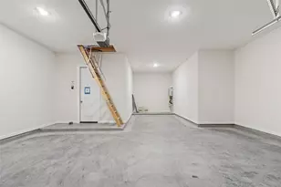 1211 Berry Brk Dr, Missouri City, TX 77459 - Photo 36