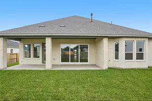 1211 Berry Brk Dr, Missouri City, TX 77459 - Photo 38