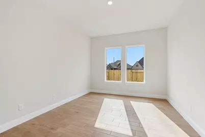 1211 Berry Brook Drive, Missouri City, TX 77459 - Photo 28