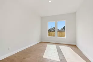 1211 Berry Brk Dr, Missouri City, TX 77459 - Photo 28