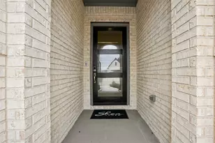 1211 Berry Brk Dr, Missouri City, TX 77459 - Photo 2