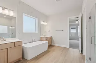 1211 Berry Brk Dr, Missouri City, TX 77459 - Photo 32