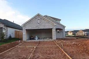 257 Hazy Pnes Ln, Willis, TX 77378 - Photo 10