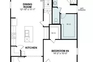 257 Hazy Pnes Ln, Willis, TX 77378 - Photo 2