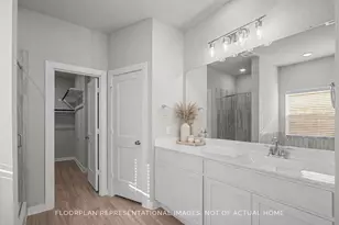 257 Hazy Pnes Ln, Willis, TX 77378 - Photo 16