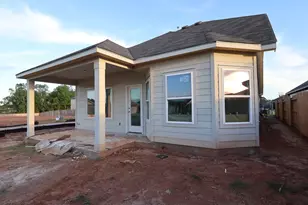 257 Hazy Pnes Ln, Willis, TX 77378 - Photo 6