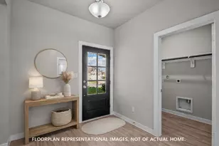 257 Hazy Pnes Ln, Willis, TX 77378 - Photo 18