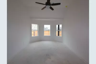 257 Hazy Pines Lane, Willis, TX 77378 - Photo 22