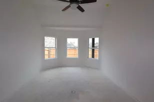 257 Hazy Pnes Ln, Willis, TX 77378 - Photo 22