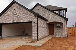 257 Hazy Pnes Ln, Willis, TX 77378 - Photo 10