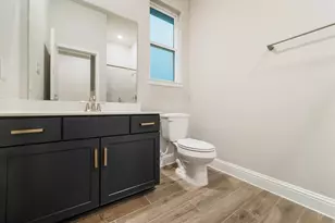 24106 Prairie Crabapple Ct, Katy, TX 77493 - Photo 8