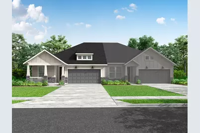 24106 Prairie Crabapple Court, Katy, TX 77493 - Photo 1