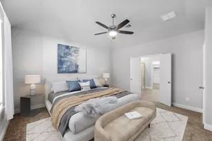24106 Prairie Crabapple Ct, Katy, TX 77493 - Photo 6
