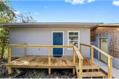 12918 Peggys Lane #B, Houston, TX 77015 - Photo 1
