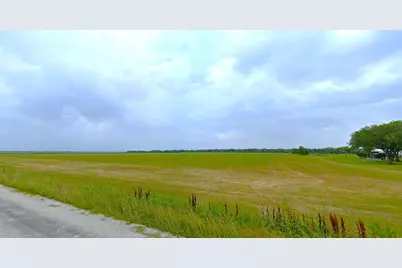 Tbd County Road 321, Louise, TX 77455 - Photo 2