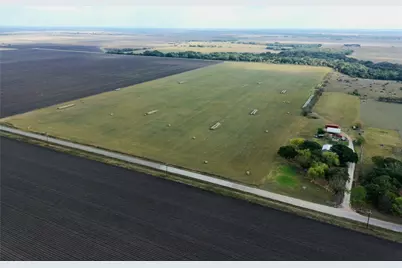 Tbd County Road 321, Louise, TX 77455 - Photo 10