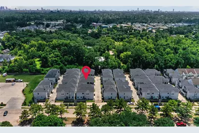 1205 W Tidwell Road, Houston, TX 77091 - Photo 38