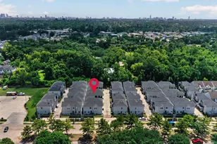 1205 W Tidwell Rd, Houston, TX 77091 - Photo 38