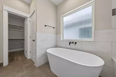 1205 W Tidwell Road, Houston, TX 77091 - Photo 22