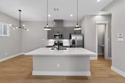 1205 W Tidwell Road, Houston, TX 77091 - Photo 16