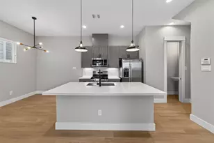 1205 W Tidwell Rd, Houston, TX 77091 - Photo 16