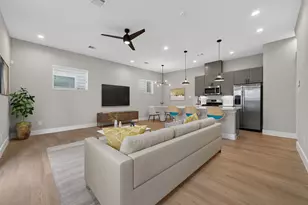 1205 W Tidwell Rd, Houston, TX 77091 - Photo 8
