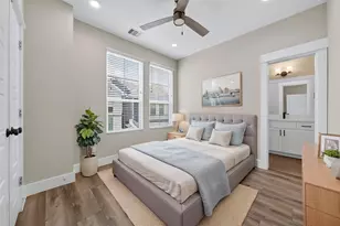 1205 W Tidwell Rd, Houston, TX 77091 - Photo 28