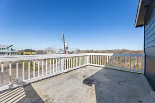 324 Cr 257, Matagorda, TX 77457 - Photo 34