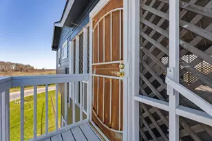 324 Cr 257, Matagorda, TX 77457 - Photo 44