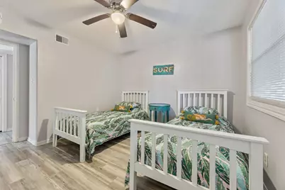 324 County Road 257, Matagorda, TX 77457 - Photo 24