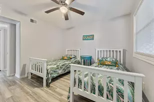 324 Cr 257, Matagorda, TX 77457 - Photo 24
