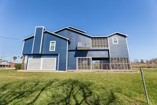 324 Cr 257, Matagorda, TX 77457 - Photo 46