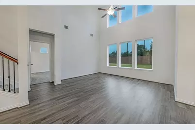 6302 Promenade Drive, College Station, TX 77845 - Photo 6