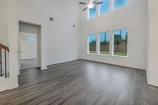 6302 Promenade Dr, College Station, TX 77845 - Photo 6