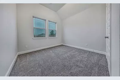 6302 Promenade Drive, College Station, TX 77845 - Photo 12