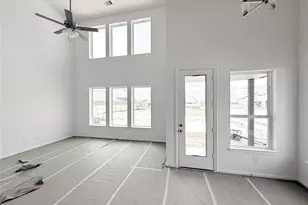 6302 Promenade Dr, College Station, TX 77845 - Photo 14