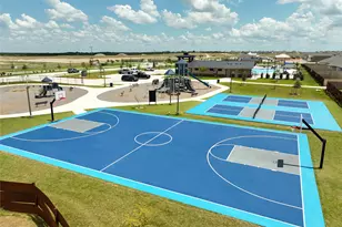 6302 Promenade Dr, College Station, TX 77845 - Photo 18