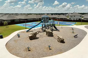 6302 Promenade Dr, College Station, TX 77845 - Photo 20