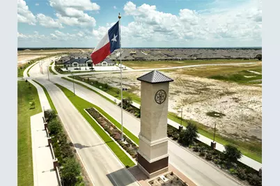 6302 Promenade Drive, College Station, TX 77845 - Photo 16