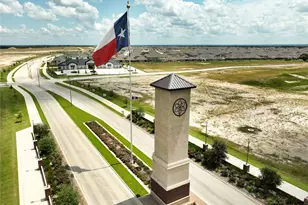 6302 Promenade Dr, College Station, TX 77845 - Photo 16