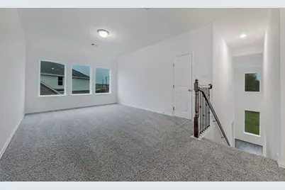 6302 Promenade Drive, College Station, TX 77845 - Photo 10