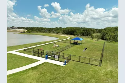 6302 Promenade Drive, College Station, TX 77845 - Photo 20