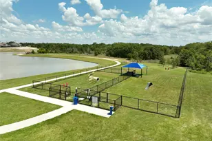 6302 Promenade Dr, College Station, TX 77845 - Photo 20