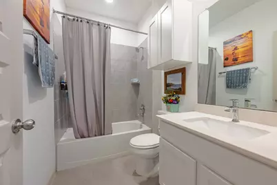 3510 Joshua Grove Lane, Missouri City, TX 77459 - Photo 22