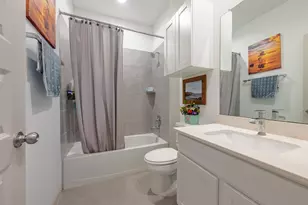 3510 Joshua Grv Ln, Missouri City, TX 77459 - Photo 22