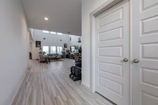 3510 Joshua Grv Ln, Missouri City, TX 77459 - Photo 4
