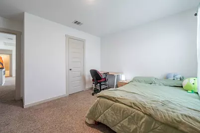 3510 Joshua Grove Lane, Missouri City, TX 77459 - Photo 30